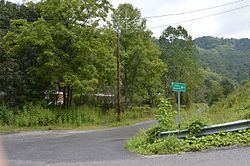 Pocahontas Fuel Company Store (Maybeury, West Virginia) httpsuploadwikimediaorgwikipediacommonsthu