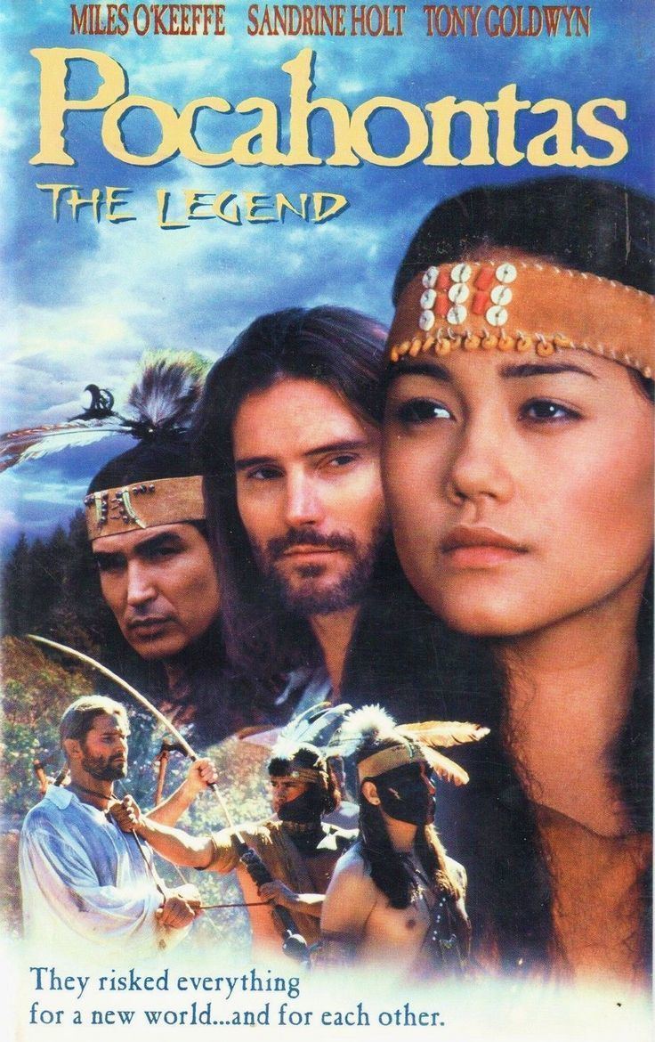 Pocahontas: The Legend Best 25 Pocahontas the legend ideas on Pinterest Disney princess