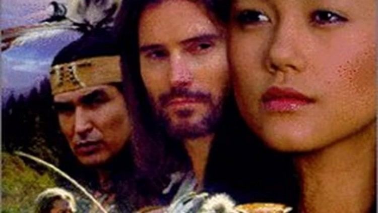 Pocahontas: The Legend Pocahontas The Legend 1995 Full Movie YouTube