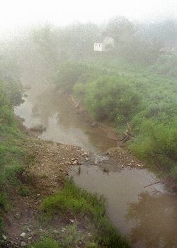 Pocatalico River httpsuploadwikimediaorgwikipediacommonsthu