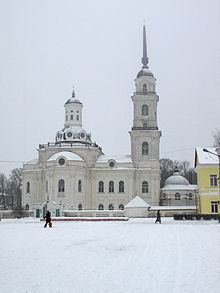 Pochep, Bryansk Oblast httpsuploadwikimediaorgwikipediacommonsthu
