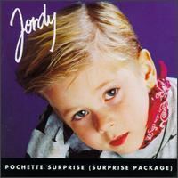 Pochette Surprise (Surprise Package) httpsuploadwikimediaorgwikipediaen665Jor