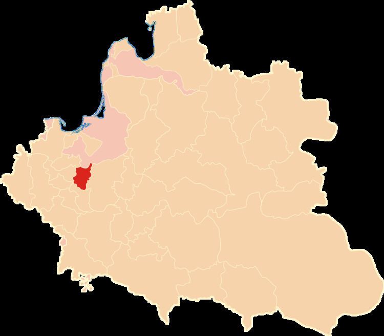 Płock Voivodeship (1495–1793)