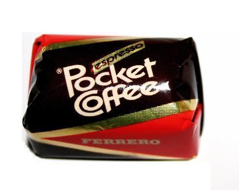 Pocket Coffee httpsuploadwikimediaorgwikipediacommons77