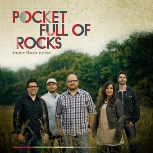 Pocket Full of Rocks Let It Rain Song Lyrics Pocket Full Of Rocks Lyrics Christian