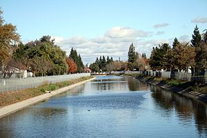 Pocket-Greenhaven, Sacramento, California httpsuploadwikimediaorgwikipediacommonsthu