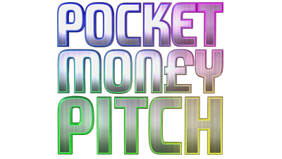 Pocket Money Pitch httpsichefbbcicoukchildrensresponsiveiche
