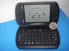 Pocket PC httpsuploadwikimediaorgwikipediacommonsthu