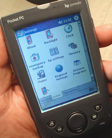Pocket PC Pocket PC dictionary definition Pocket PC defined
