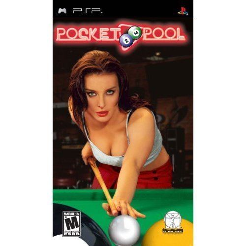 Pocket Pool wwwpspgamecrazycomwpcontentuploadspocketpoo