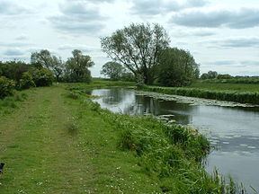 Pocklington Canal httpsuploadwikimediaorgwikipediacommonsthu