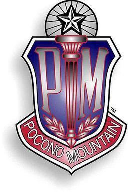 Pocono Mountain School District httpsuploadwikimediaorgwikipediaenff5Pms
