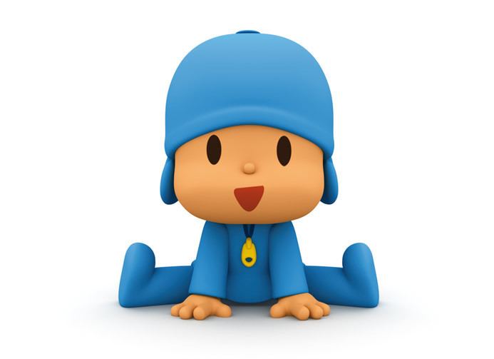 Pocoyo Pocoyo Pinteres