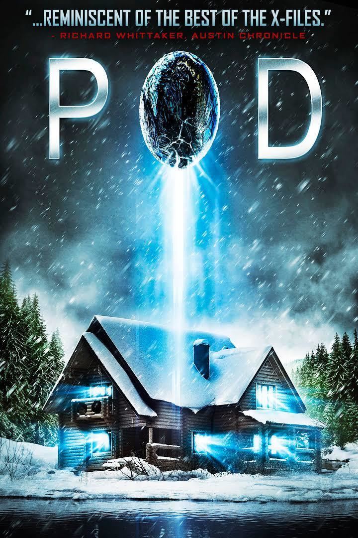 Pod (film) t1gstaticcomimagesqtbnANd9GcQrdjOdxvXm89dA8P