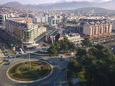 Podgorica httpsuploadwikimediaorgwikipediacommonsthu