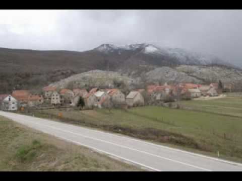 Podgradina (Livno) httpsiytimgcomvib7ZaWsUBrj8hqdefaultjpg