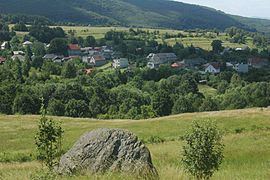 Podhradie, Prievidza District httpsuploadwikimediaorgwikipediacommonsthu