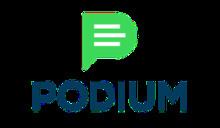 Podium (company) httpsuploadwikimediaorgwikipediaenthumbd