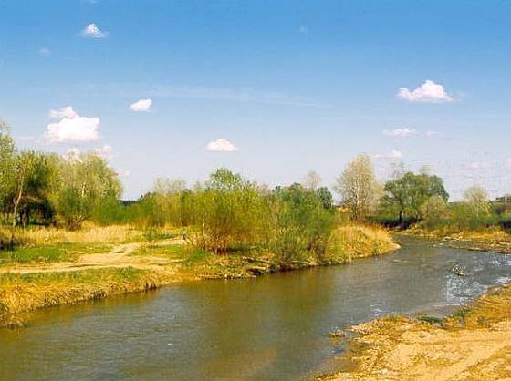 Podkumok River httpsuploadwikimediaorgwikipediacommons22