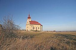 Podmoky (Havlíčkův Brod District) httpsuploadwikimediaorgwikipediacommonsthu