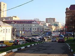 Podolsk httpsuploadwikimediaorgwikipediacommonsthu