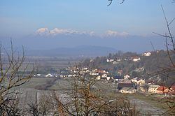 Podpeč, Brezovica httpsuploadwikimediaorgwikipediacommonsthu