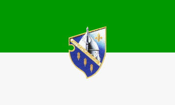 Podrinje Cantons of the Federation of Bosnia and Hercegovina