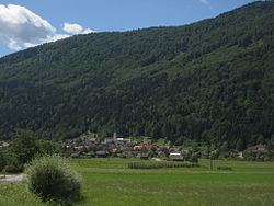 Podturn pri Dolenjskih Toplicah httpsuploadwikimediaorgwikipediacommonsthu
