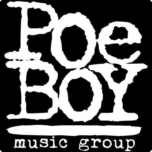 Poe Boy Entertainment httpspbstwimgcomprofileimages6764955711930