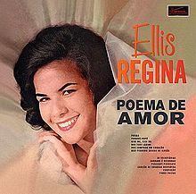 Poema de Amor httpsuploadwikimediaorgwikipediaenthumb6