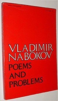 Poems and Problems httpsimagesnasslimagesamazoncomimagesI4