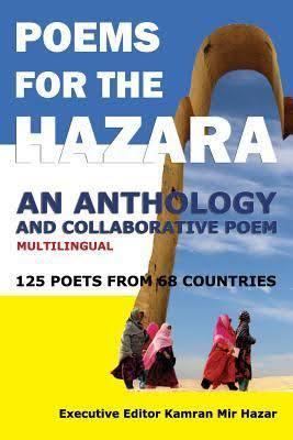 Poems for the Hazara t1gstaticcomimagesqtbnANd9GcRCd9XFpcqdKZsli