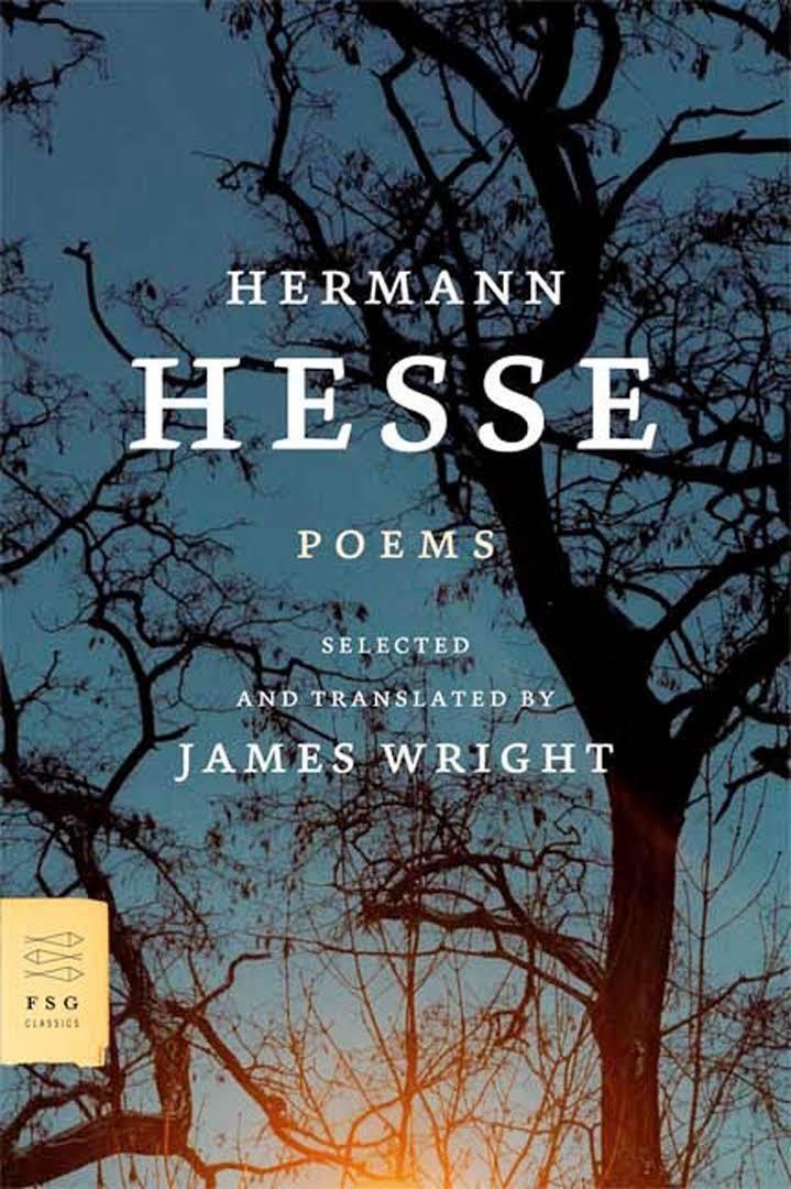 Poems (Hesse collection) t2gstaticcomimagesqtbnANd9GcSRdaGUOVwjxdI7