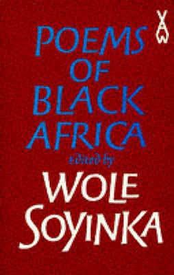 Poems of Black Africa t1gstaticcomimagesqtbnANd9GcTmUylfM1zxVHMBos