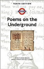 Poems on the Underground httpsuploadwikimediaorgwikipediaenthumb6