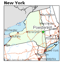Poestenkill, New York Best Places to Live in Poestenkill New York