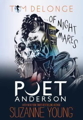 Poet Anderson ...of Nightmares t1gstaticcomimagesqtbnANd9GcRjzEiNuOG0bTOpP