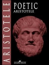 Poetics (Aristotle) t1gstaticcomimagesqtbnANd9GcTmhyPOKSGuMXBPQN