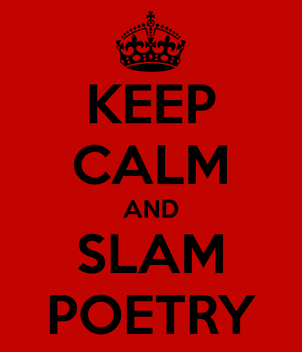 Poetry slam wwwgermmagazinecomwpcontentuploads201401ke