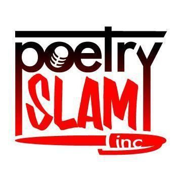 Poetry Slam, Inc. httpspbstwimgcomprofileimages5956215803167