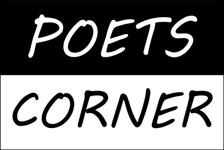 Poets Corner Group