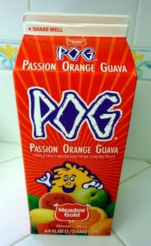 Pog (drink) httpssmediacacheak0pinimgcomoriginals21