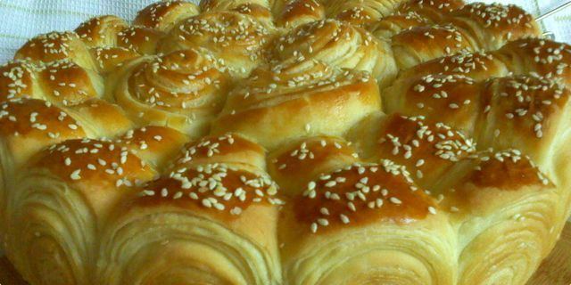 Pogača 1000 images about Pogaca on Pinterest Bread recipes Stromboli