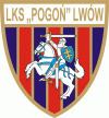Pogoń Lwów (1904) httpsuploadwikimediaorgwikipediaendd6Pog