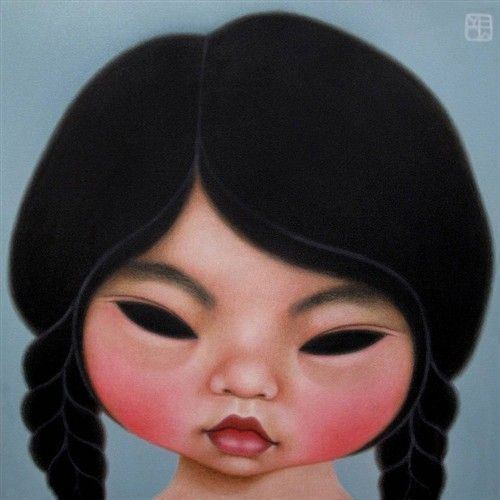 Poh Ling Yeow 102 best Australian Artists images on Pinterest Australian artists
