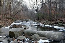 Pohick Creek httpsuploadwikimediaorgwikipediacommonsthu