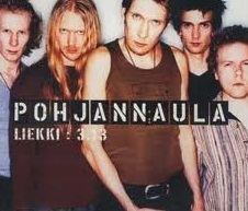 Pohjannaula wwwmusiikkidivarifiimageskuvatPohjannaulaLie