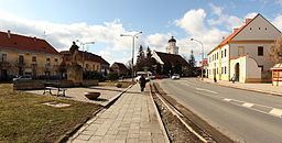 Pohořelice (Brno-Country District) httpsuploadwikimediaorgwikipediacommonsthu