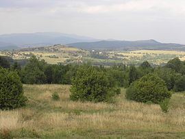 Pohronský Inovec httpsuploadwikimediaorgwikipediacommonsthu