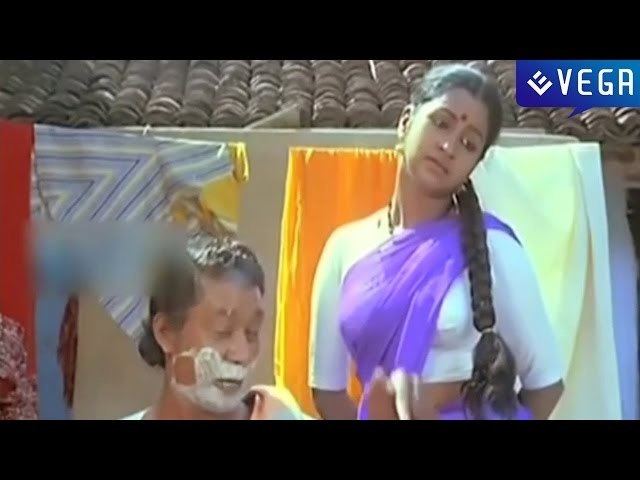 Poi (film) movie scenes 08 59 Indru Poi Naalai Vaa Movie Bhagyaraj Radhika Funny Scenes